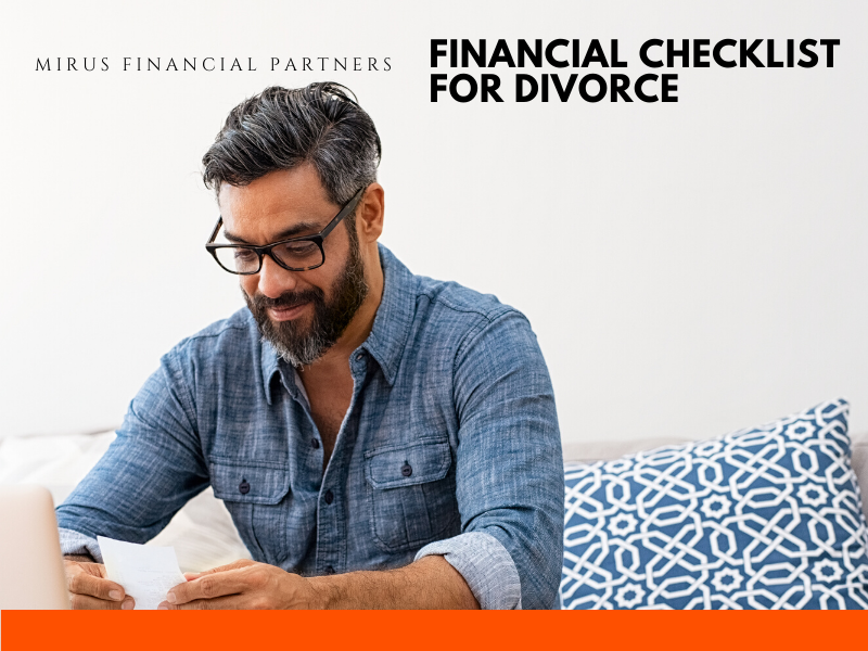 Financial-planning-divorce.png