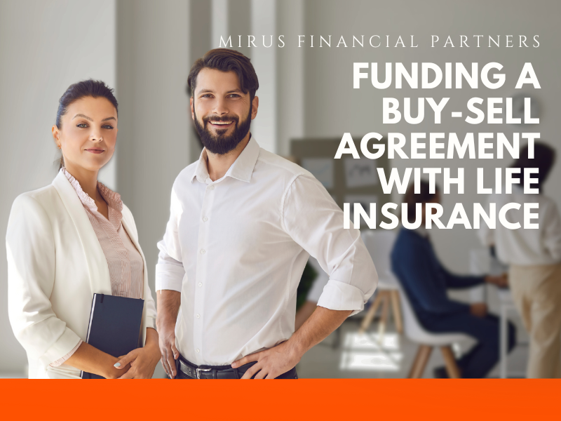 Funding a Buy-Sell Agreement with Life Insurance.png