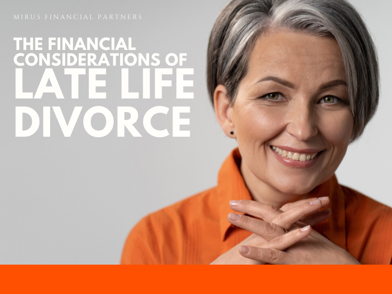 Gray-divorce-financial-plan-retirement.png