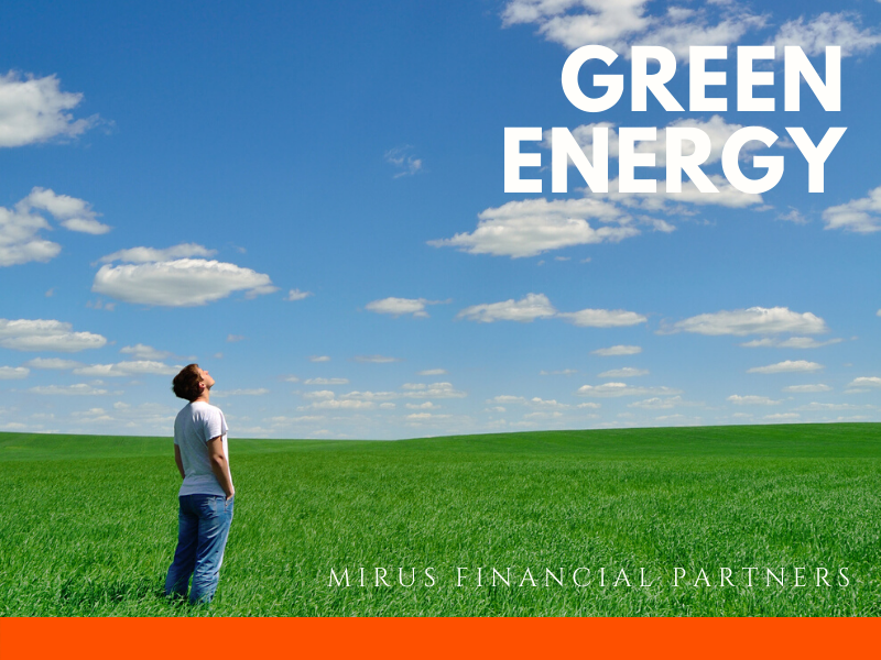 Green-energy-personal-finance.png