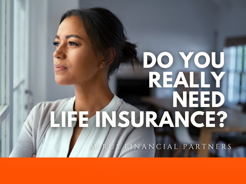 Life-Insurance-Plan-Lancaster-PA.png