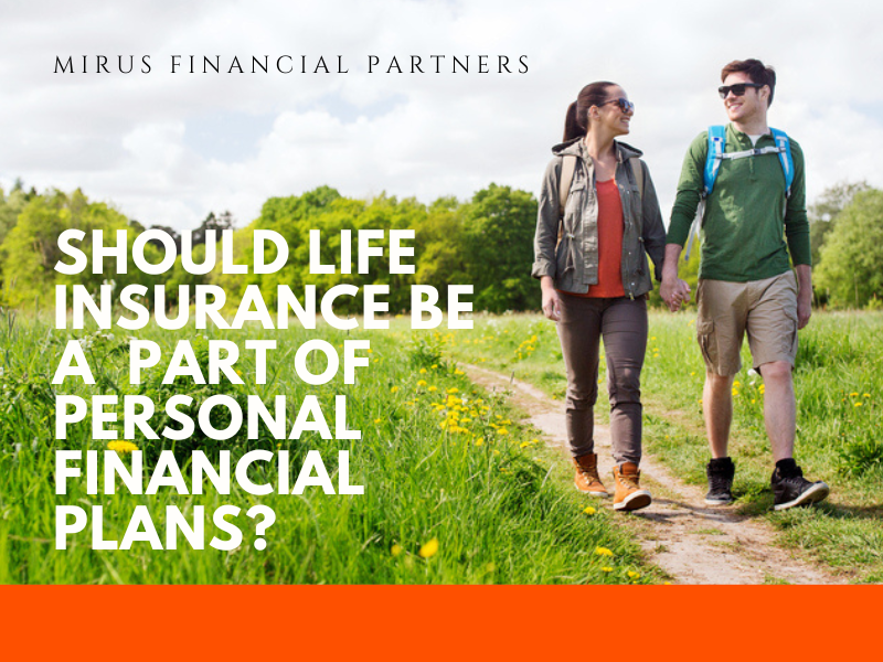 Life-insurance-financial-plan-July-2022.png