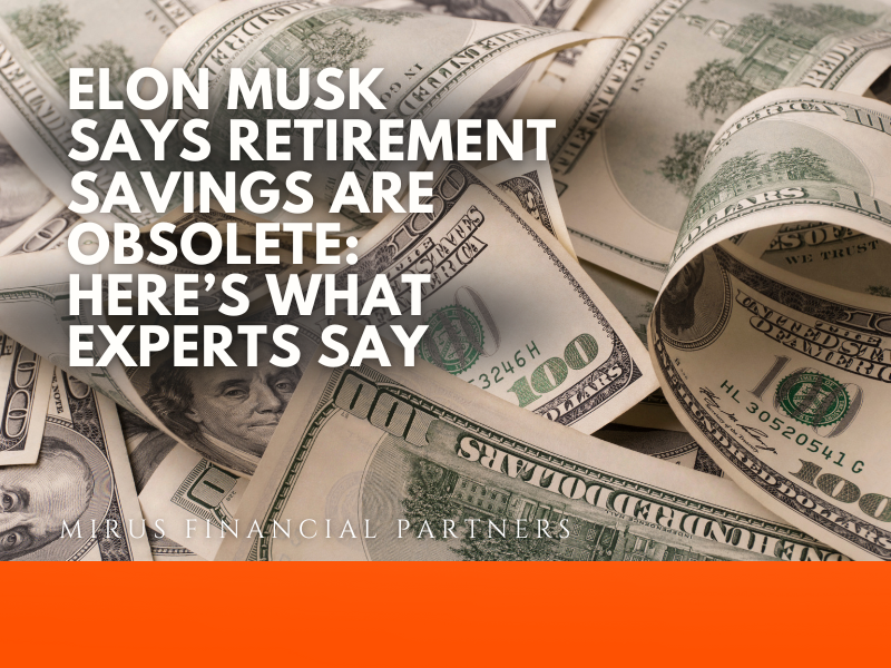 MFP Elone Musk Feb Holidays.png