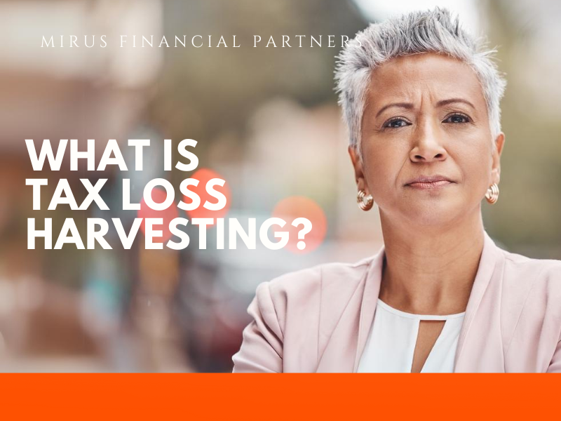 MFP Tax Loss Harvesting.png