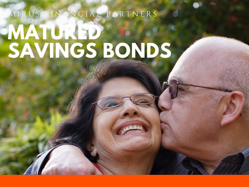 Matured-savings-bongs-personal-finance.png