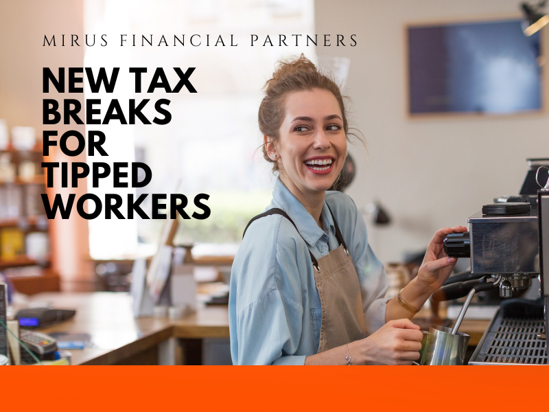 Mirus MFP Fchanges Tips.png