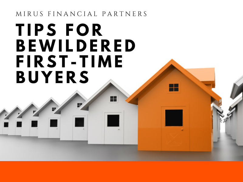 Mirus-Interest-rates-July-2022-tips-for-first-time-buyers.png