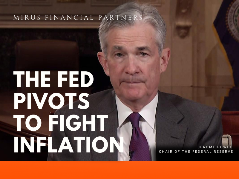 Rates-Federal-Reserve-Fight-Inflation-Lancaster-PA-Financial-Planner.png