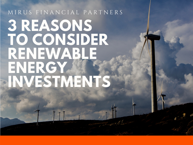 Renewable_Energy_Investment_Analysis_Lancaster__PA_2021.png