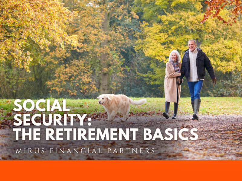 Retirement-101-Basics-Mark-Vergenes-Mirus-Financial-Partners-Lancaster-PA.png