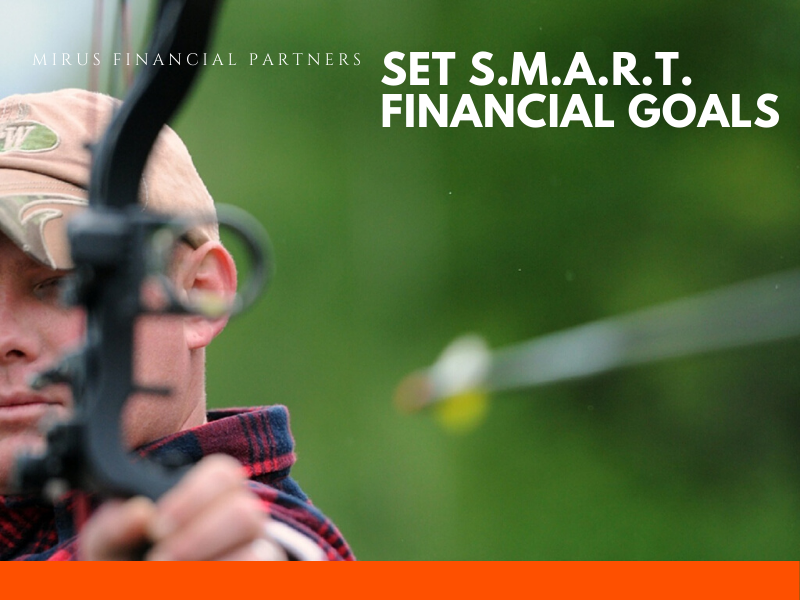 SMART-Financial-Goals-advisor.png