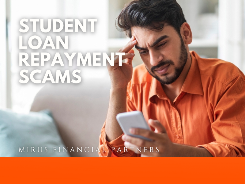 STUDENT LOAN SCAMS.png