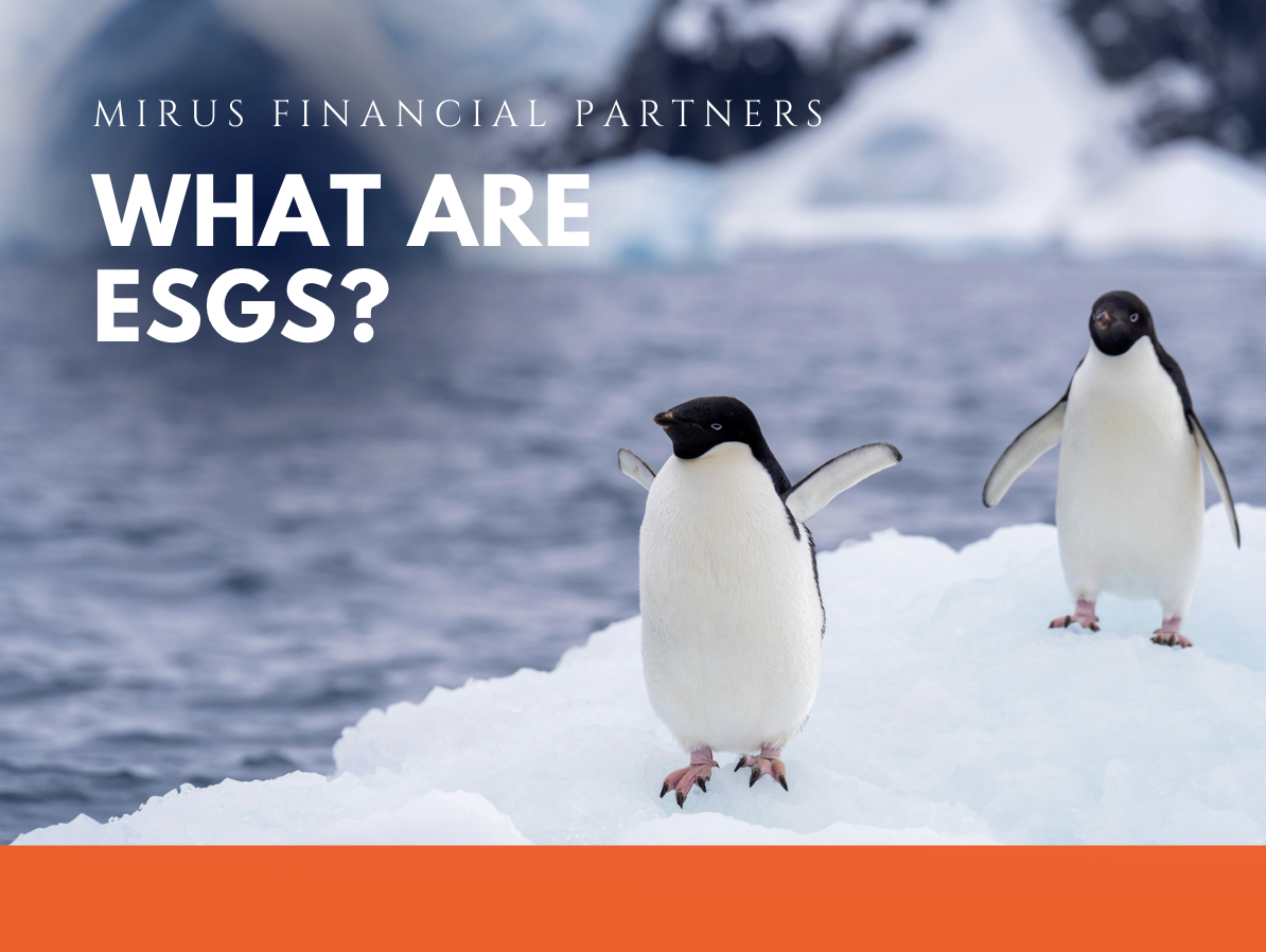 Screenshot 2026-03-11 at 12.15.27 PM.png