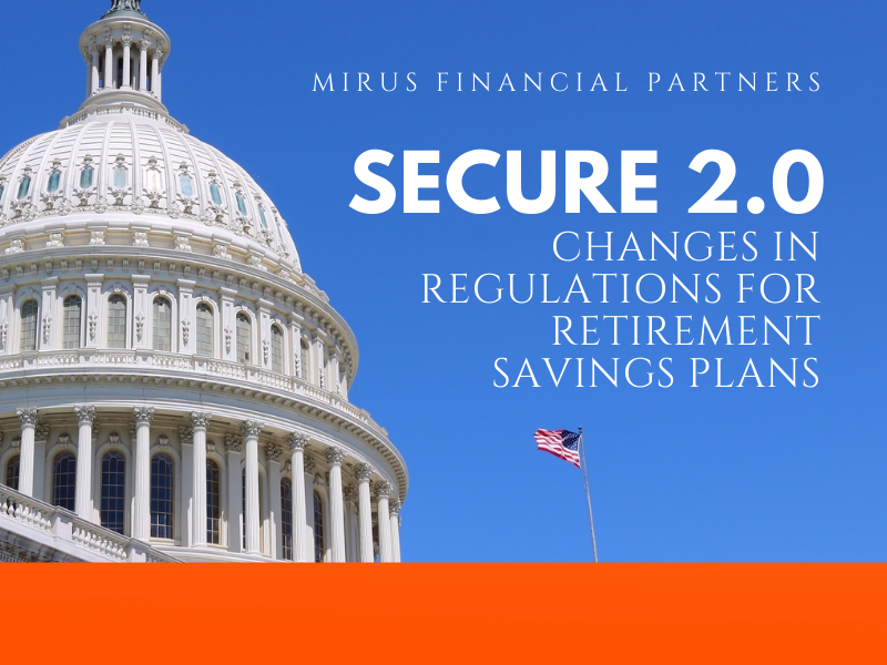 Secure_Act_2.0_Retirement_Savings_Plans.png