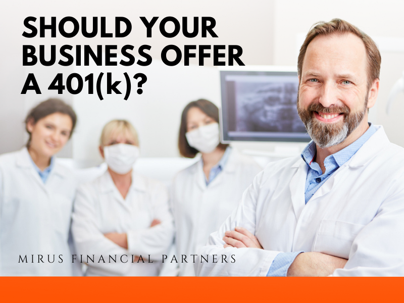 Should-You-Business-Offer-401k.png