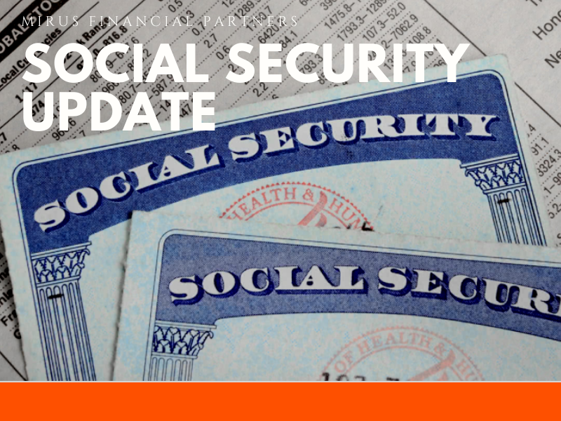 Social-security-update.png