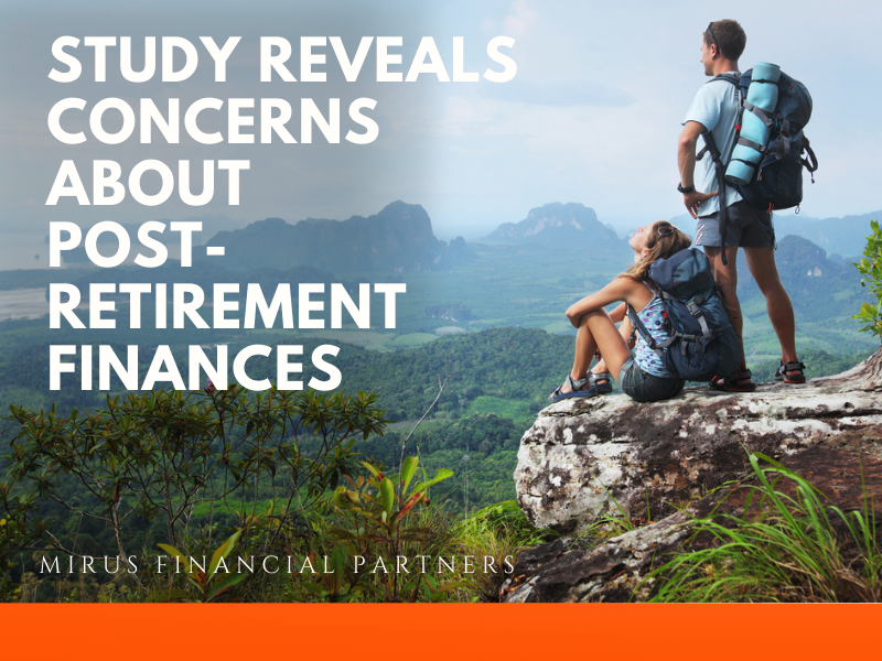Study Reveals Concerns About Post-Retirement Finances.png