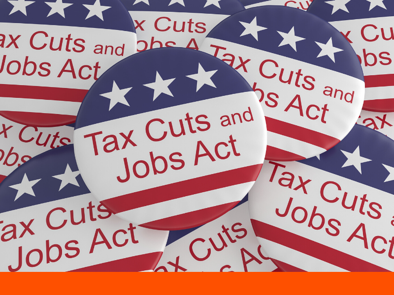 Tax-cuts-jobs-act.png