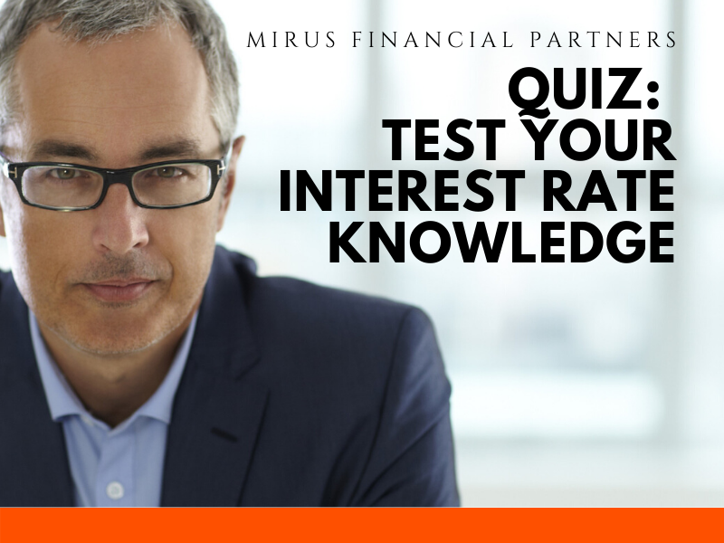 Test-your interest-rate-knowledge-personal-finance.png