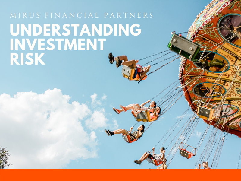 Understanding InvestmentRisks-personal-finance.png