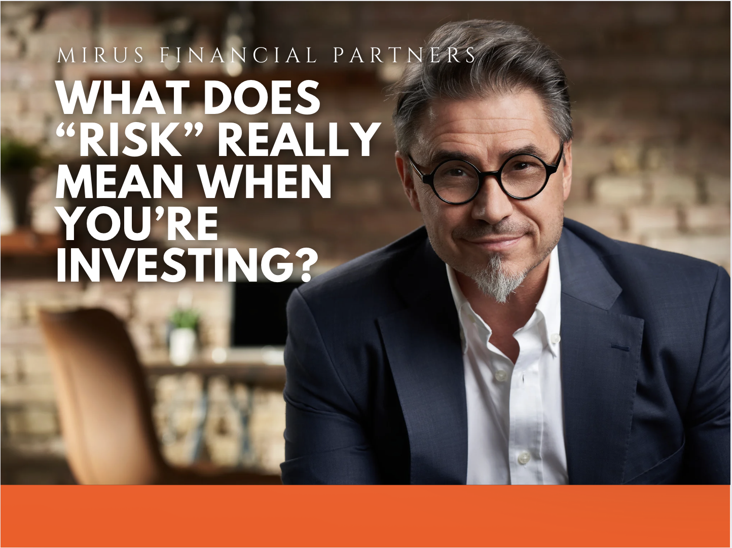 What Does Risk Mean.png