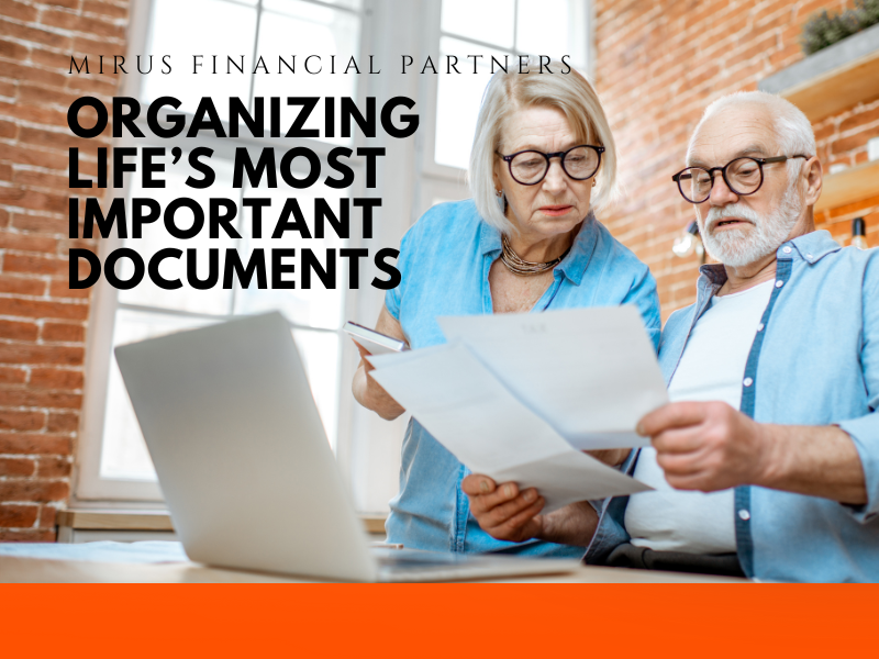 _Mirus MFP Blog image Organizing documents.png