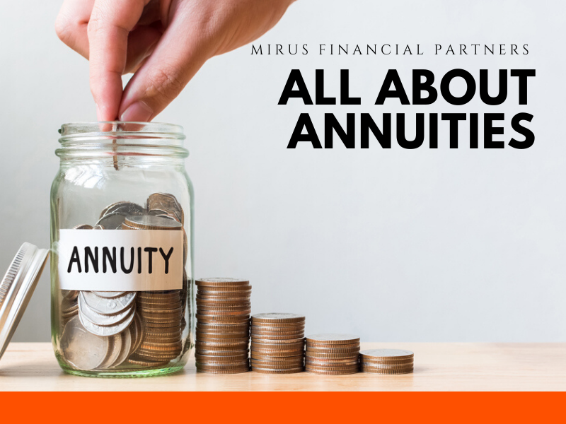 all-about-annuities.png