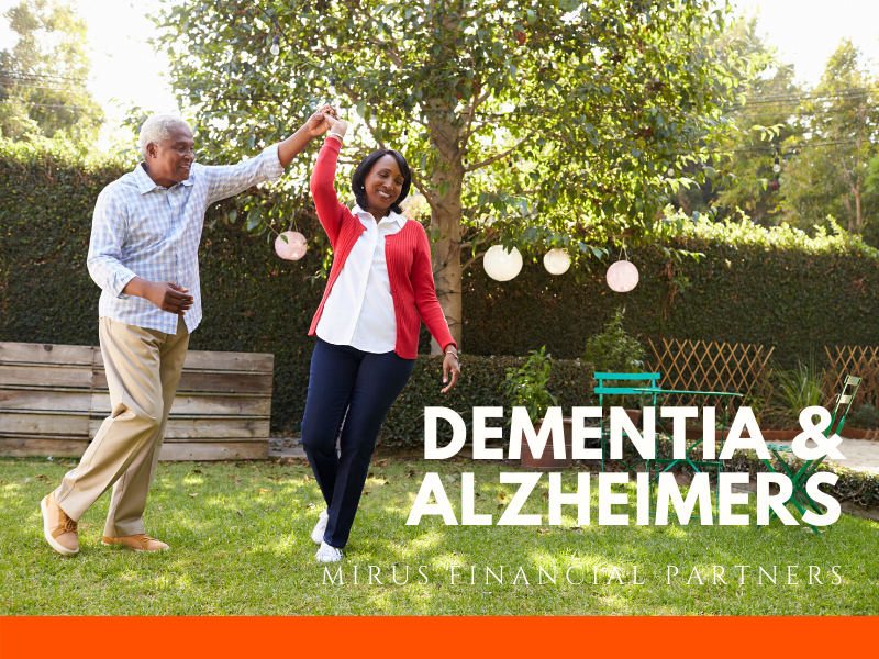 demntia-alzheimers-personal-finance.png