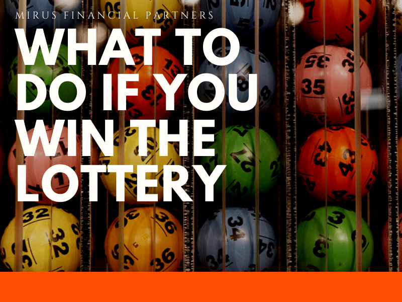financial-plan-lottery-ticket-win.png