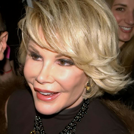 Joan-Rivers-Will-Estate-Trusts-Life-Insurance