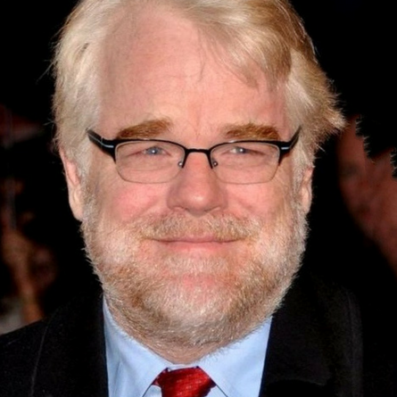 Phillip-hoffman-seymour-will-estate-planning