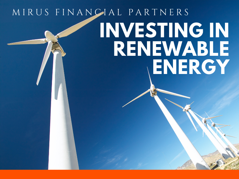 investing-renewable-energy-personal-finance.png