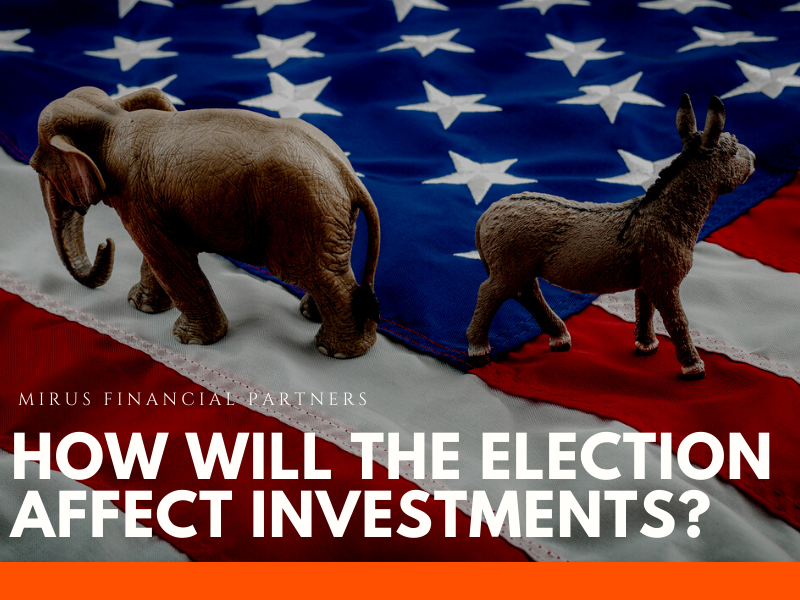 investments-election-financial-planning-pennsylvania-lancaster.png