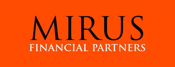 MIRUS Financial Partners