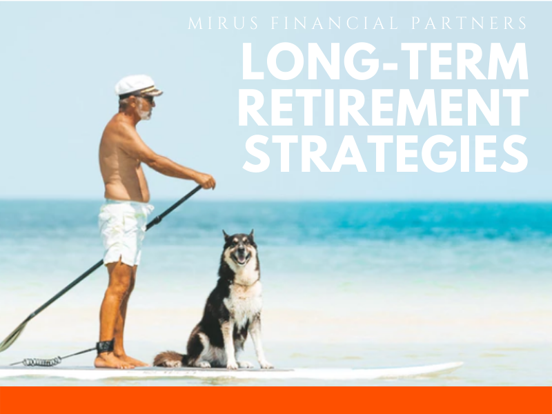 long-term-retirement-personal-finance.png