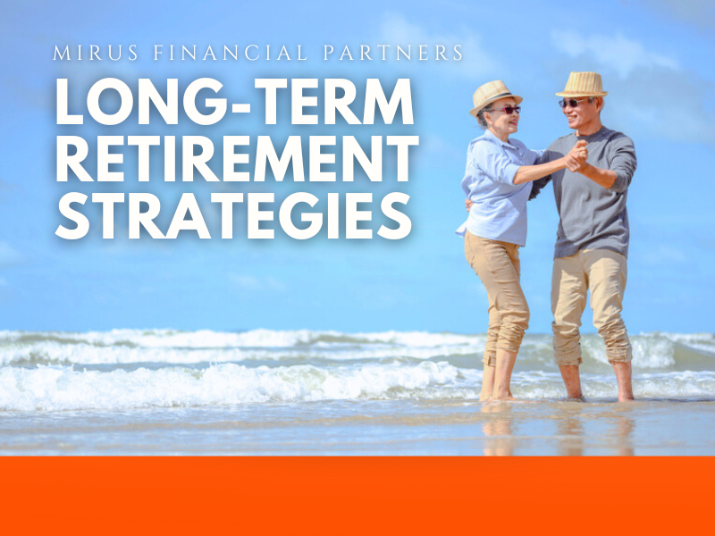 long-term-retirement-strategies.png