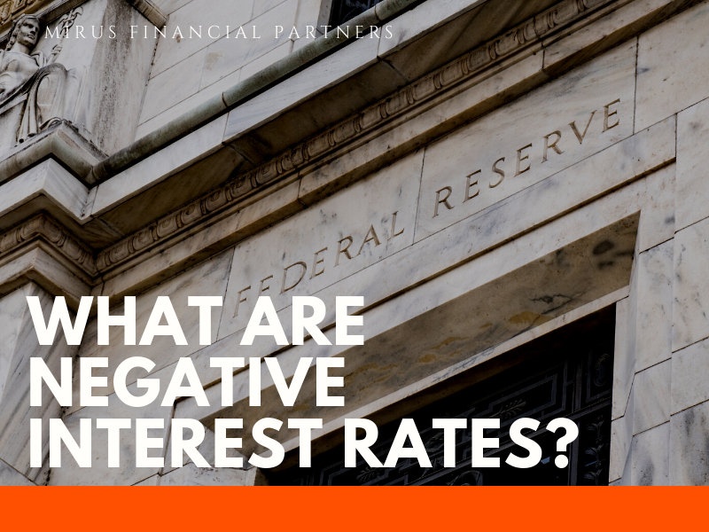 negative-interest-rates-financial-planning-Pennsylvania.png