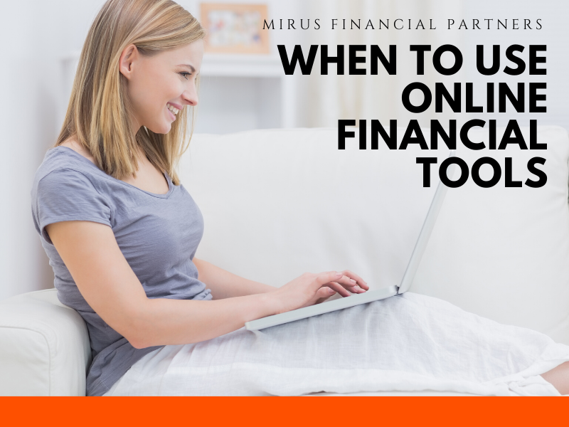 online financial tools.png