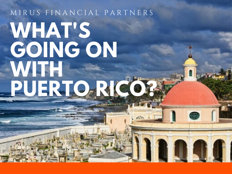 puerto-rico-personal-finances.png