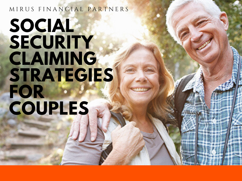 social-security-claiming-couples.png