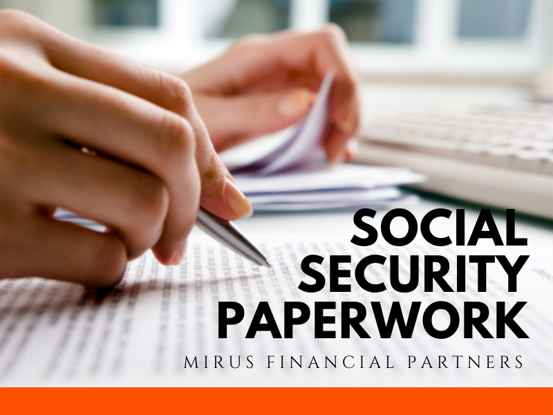 social-security-paperwork.png
