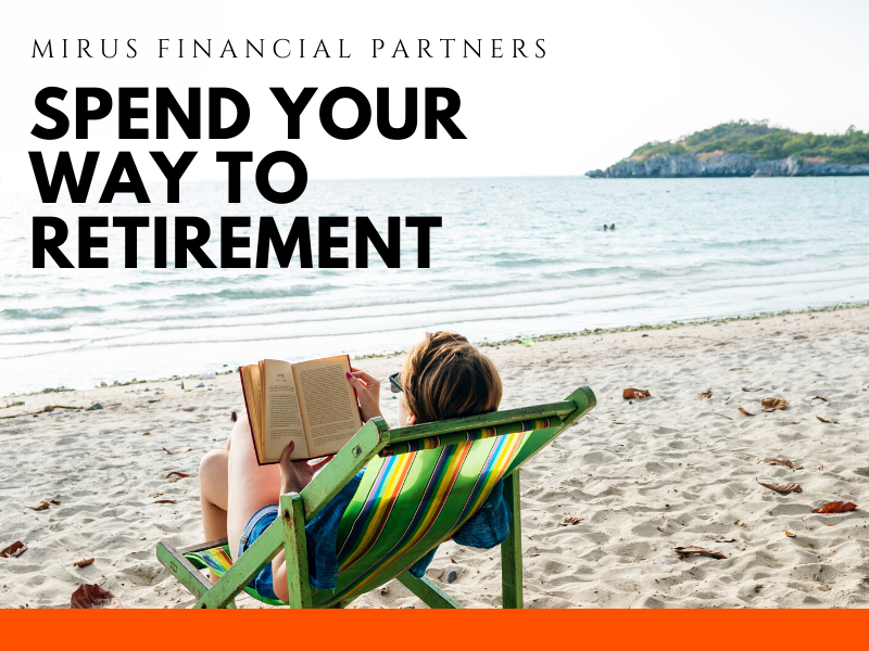 spend-your-way-to-retirement-personal-finance.png