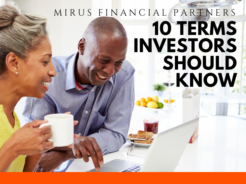 terms-investors-know-financial-advisor.png